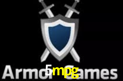 Ofertas Imperdíveis na 5mpg: Promoções e Bônus Que Valem a Pena