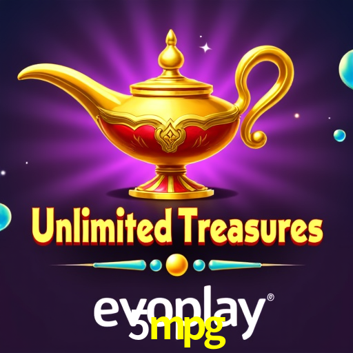 5mpg: Jogos de Caça-Níqueis-Altas Recompensas, Roleta-Velocidade, Blackjack-Desafios Máximos