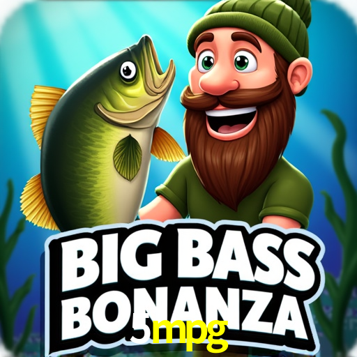 Sinta a adrenalina dos jogos de cassino com 5mpg