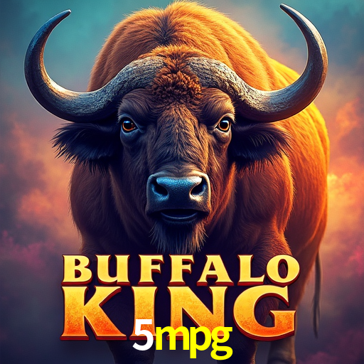 5mpg - Cassino Online Oficial - 5mpg.com