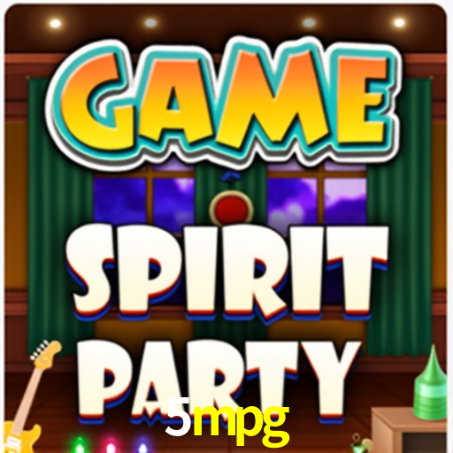 5mpg: Seu Especialista em Apostas Esportivas Brasileiras