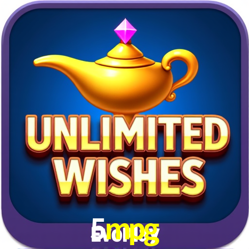 5mpg: A Experiência de Casino com Jogos de Mesa ao Vivo